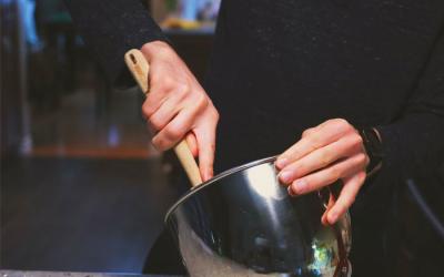 Kosher Nedir?